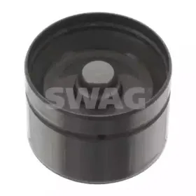 Толкатель SWAG купить